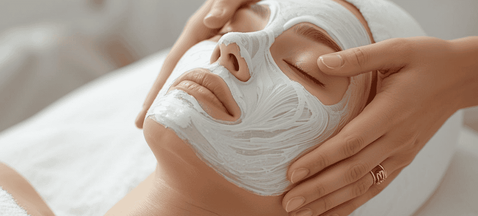 Medifacial benefits
