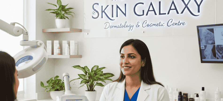 Best Dermatologist in Bhandup
