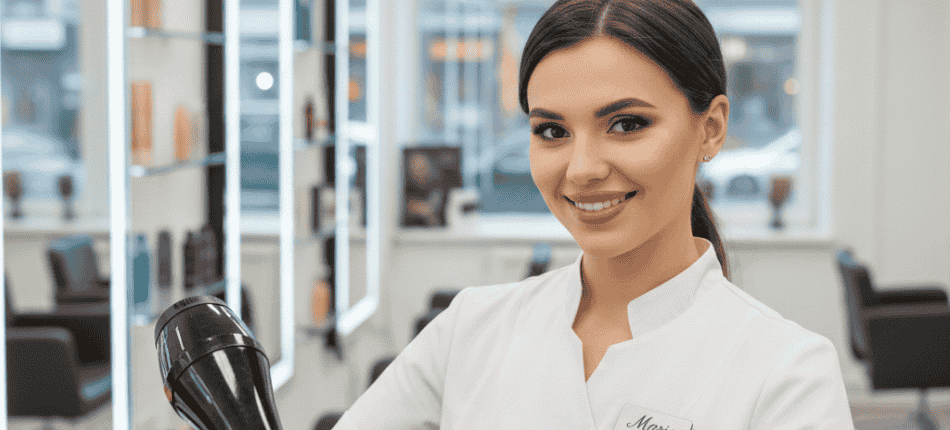 Affordable Cosmetologist in Bhandup