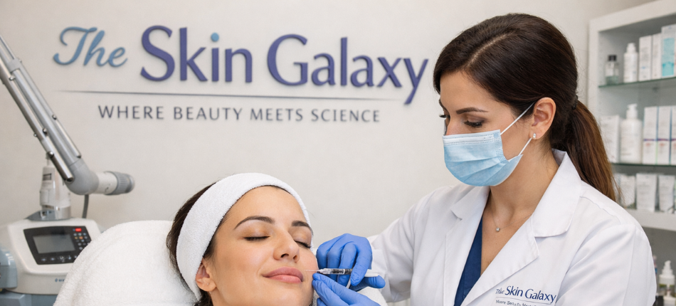 Are Cosmetic Treatments Safe