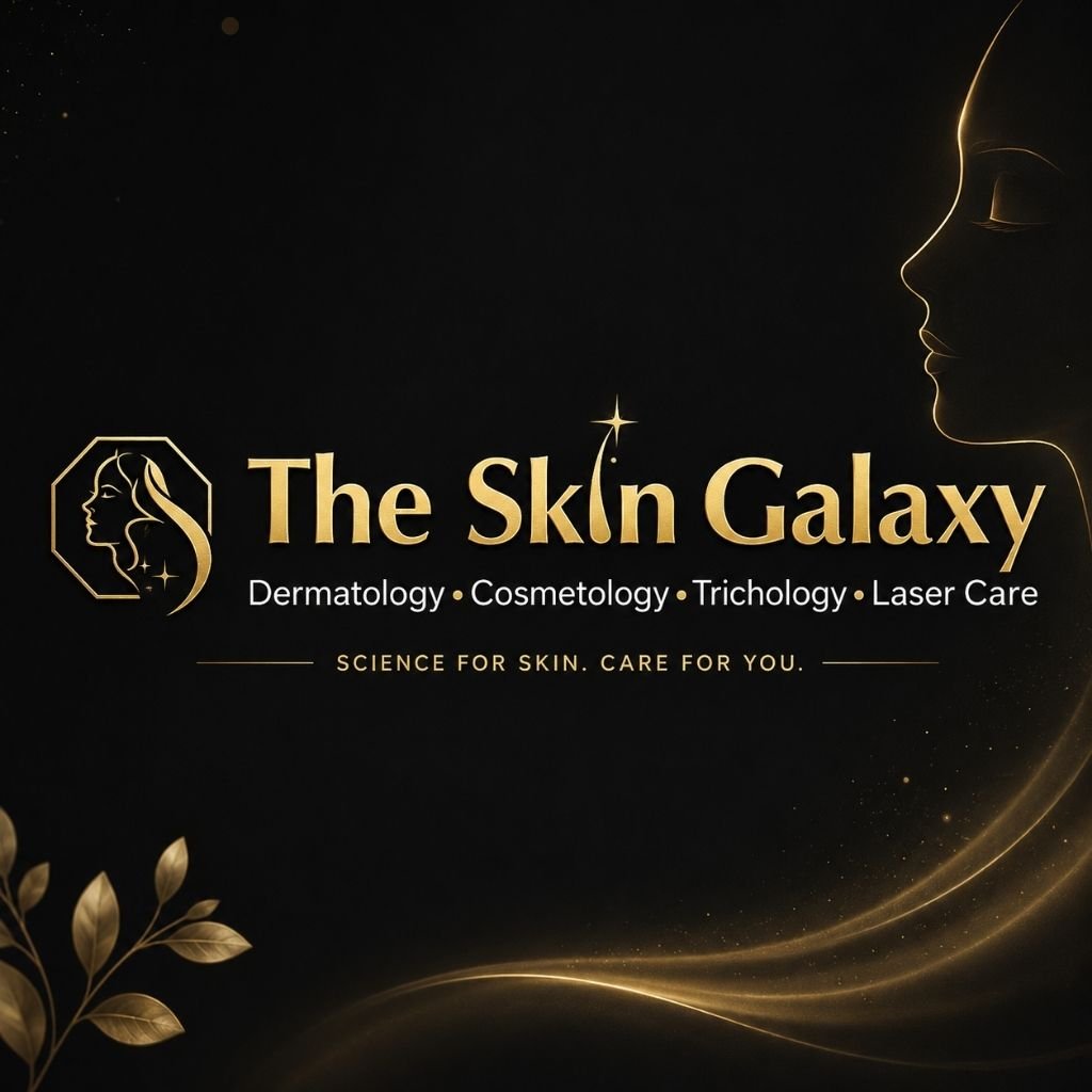 Dermatologist in Bhandup
